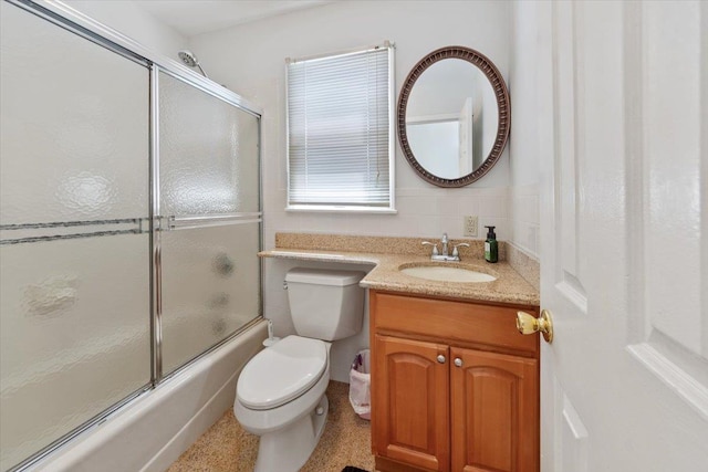 51 Westwind Rd, Yonkers, NY 10710 - photo 21