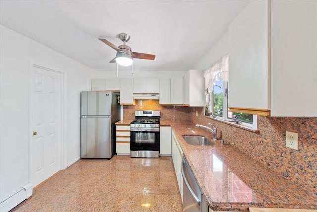 51 Westwind Rd, Yonkers, NY 10710 - photo 22