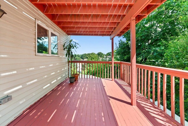 51 Westwind Rd, Yonkers, NY 10710 - photo 23