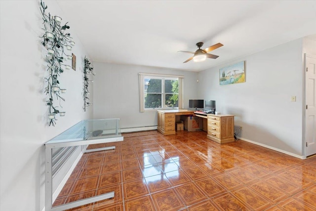 51 Westwind Rd, Yonkers, NY 10710 - photo 24