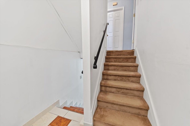 51 Westwind Rd, Yonkers, NY 10710 - photo 27