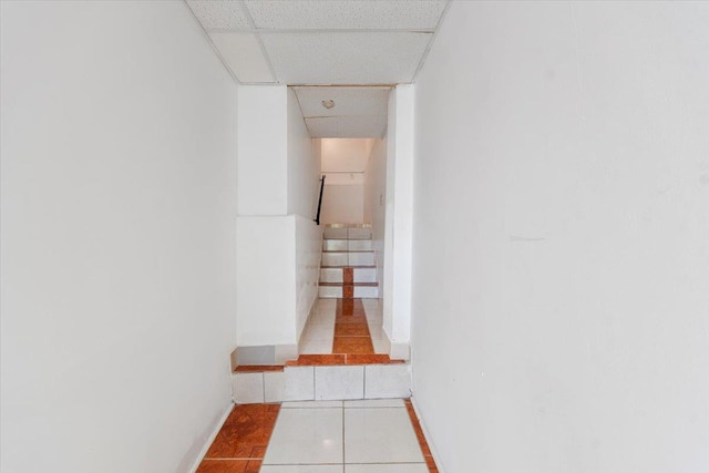 51 Westwind Rd, Yonkers, NY 10710 - photo 28