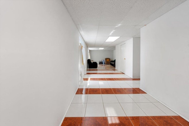 51 Westwind Rd, Yonkers, NY 10710 - photo 30
