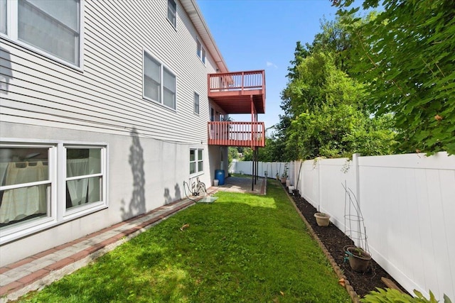 51 Westwind Rd, Yonkers, NY 10710 - photo 32