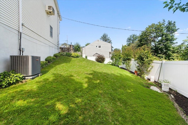 51 Westwind Rd, Yonkers, NY 10710 - photo 33