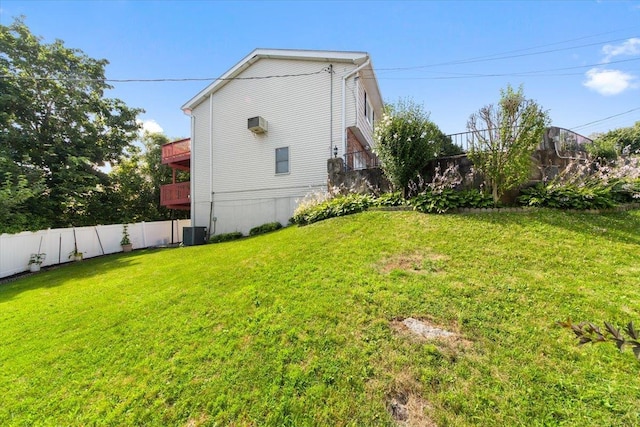 51 Westwind Rd, Yonkers, NY 10710 - photo 34