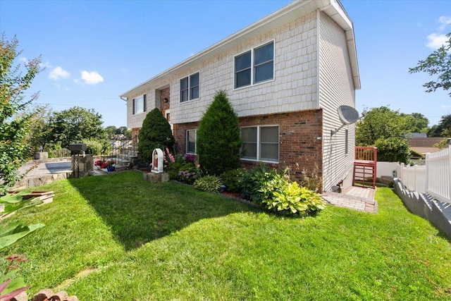 51 Westwind Rd, Yonkers, NY 10710 - photo 35