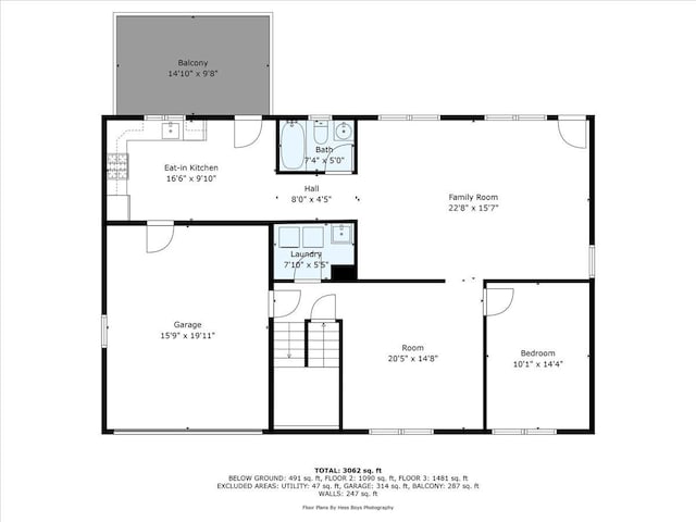 51 Westwind Rd, Yonkers, NY 10710 - photo 37