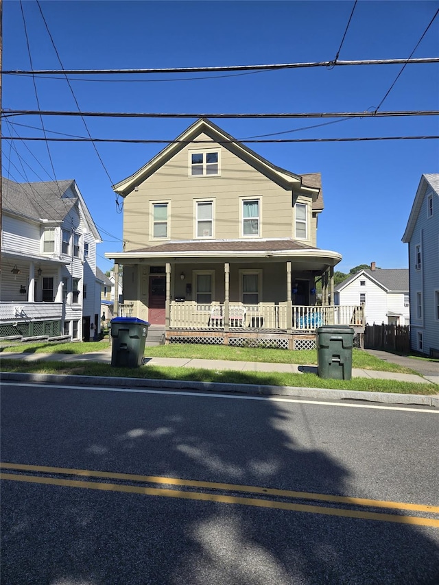 59 Ulster Ave, Walden, NY 12586 - photo 1