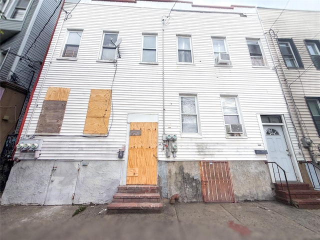 1129 E Tremont Ave, Bronx, NY 10460 - photo 1