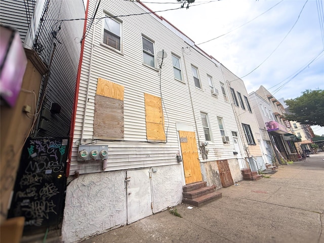1129 E Tremont Ave, Bronx, NY 10460 - photo 2