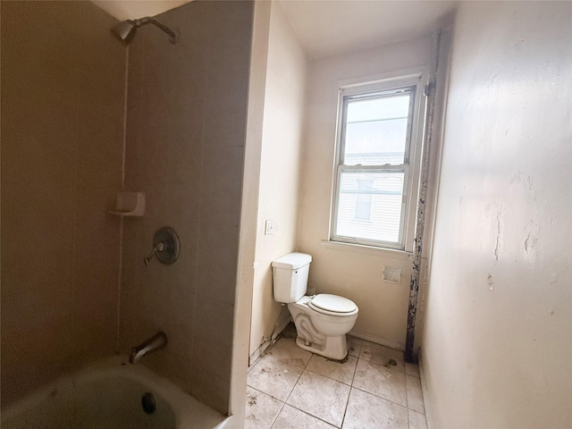1129 E Tremont Ave, Bronx, NY 10460 - photo 8