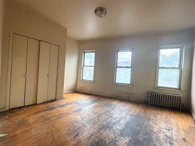 1129 E Tremont Ave, Bronx, NY 10460 - photo 9