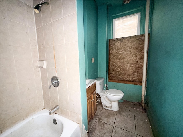 1129 E Tremont Ave, Bronx, NY 10460 - photo 10