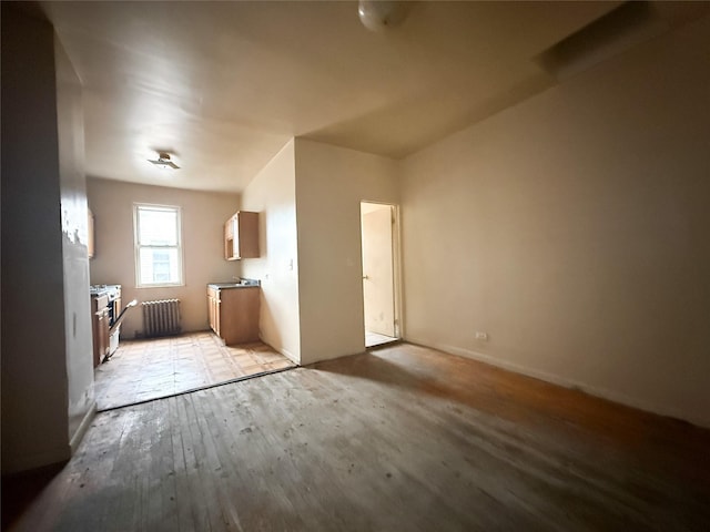 1129 E Tremont Ave, Bronx, NY 10460 - photo 4
