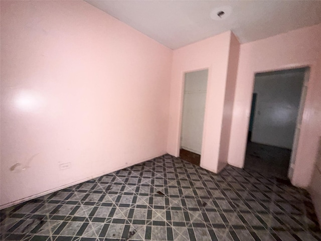 1129 E Tremont Ave, Bronx, NY 10460 - photo 6