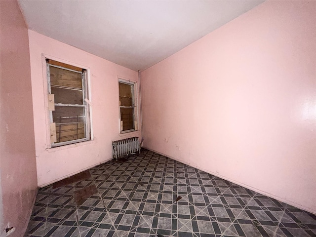 1129 E Tremont Ave, Bronx, NY 10460 - photo 7