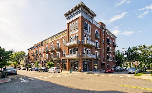 249 Main St Unit 402, Beacon, NY 12508 - photo 1