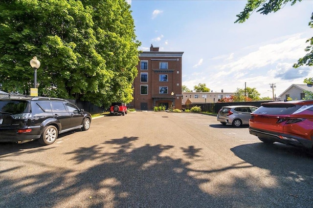 249 Main St Unit 402, Beacon, NY 12508 - photo 2
