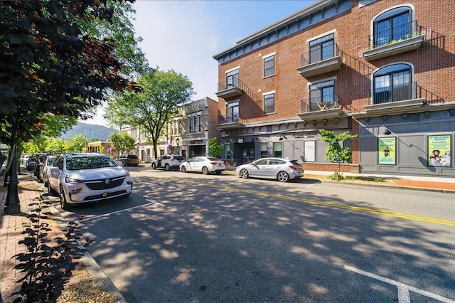 249 Main St Unit 402, Beacon, NY 12508 - photo 3