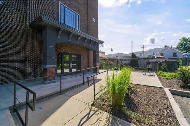 249 Main St Unit 402, Beacon, NY 12508 - photo 4