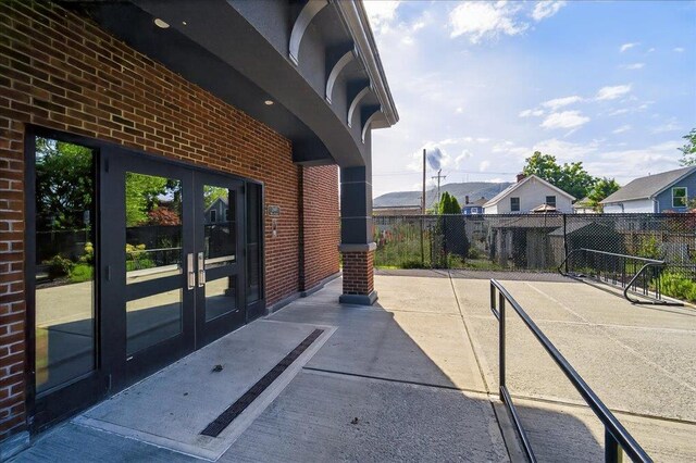 249 Main St Unit 402, Beacon, NY 12508 - photo 5