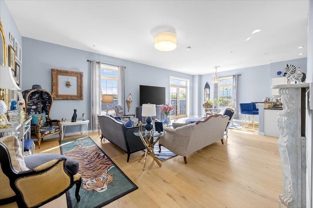 249 Main St Unit 402, Beacon, NY 12508 - photo 6