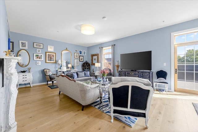 249 Main St Unit 402, Beacon, NY 12508 - photo 7