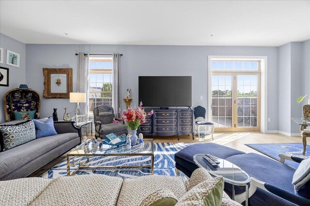 249 Main St Unit 402, Beacon, NY 12508 - photo 8