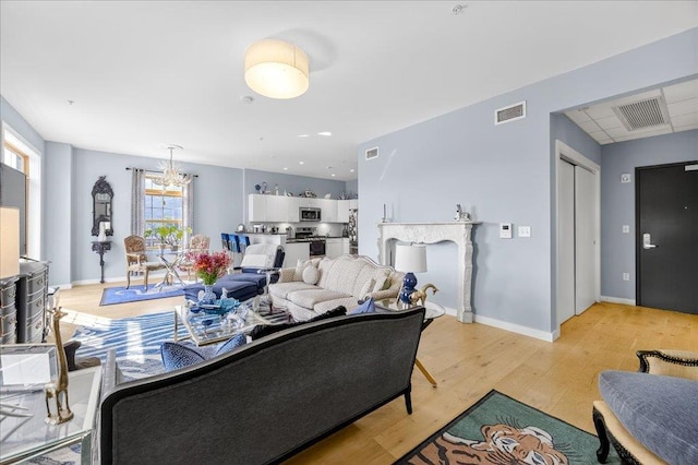 249 Main St Unit 402, Beacon, NY 12508 - photo 9