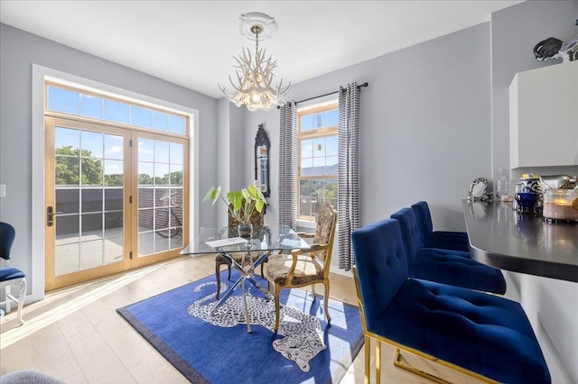 249 Main St Unit 402, Beacon, NY 12508 - photo 14