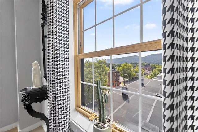 249 Main St Unit 402, Beacon, NY 12508 - photo 15