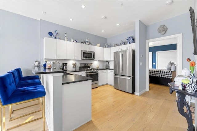 249 Main St Unit 402, Beacon, NY 12508 - photo 16