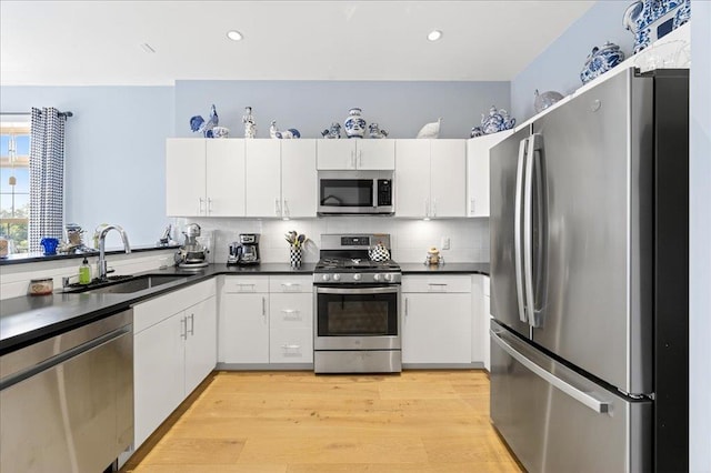 249 Main St Unit 402, Beacon, NY 12508 - photo 17
