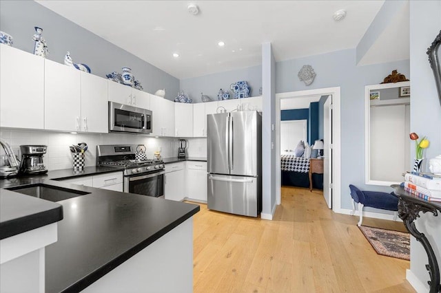 249 Main St Unit 402, Beacon, NY 12508 - photo 18