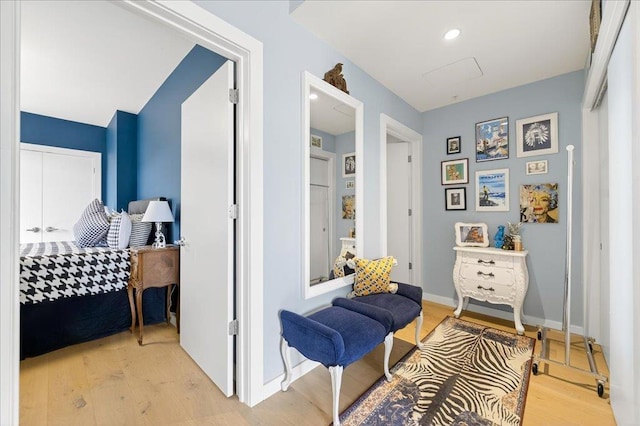 249 Main St Unit 402, Beacon, NY 12508 - photo 20