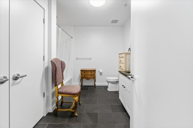 249 Main St Unit 402, Beacon, NY 12508 - photo 21