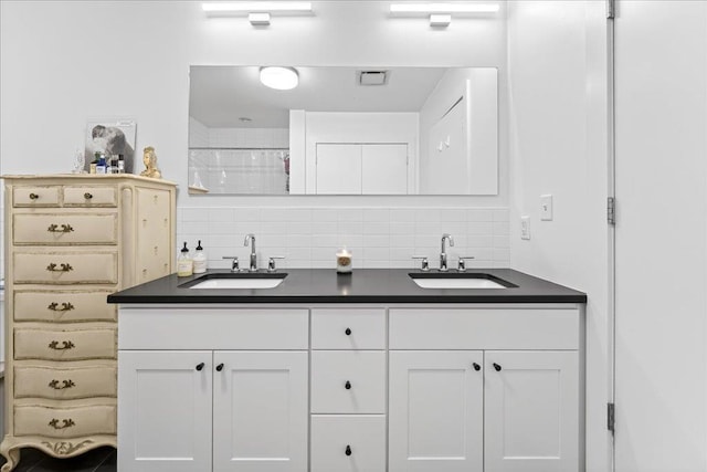 249 Main St Unit 402, Beacon, NY 12508 - photo 22