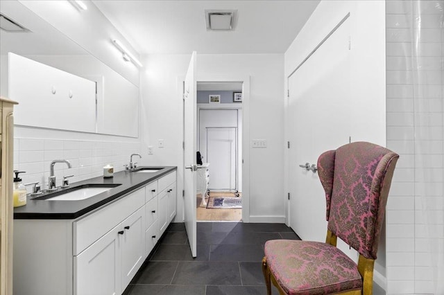 249 Main St Unit 402, Beacon, NY 12508 - photo 23