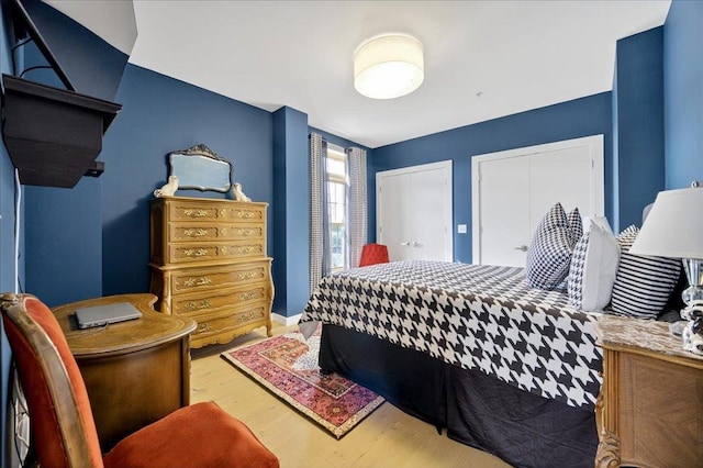 249 Main St Unit 402, Beacon, NY 12508 - photo 24