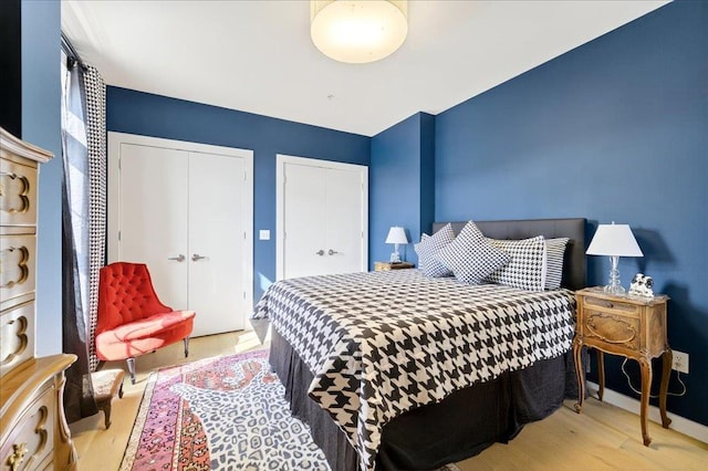 249 Main St Unit 402, Beacon, NY 12508 - photo 25