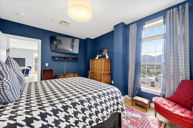 249 Main St Unit 402, Beacon, NY 12508 - photo 26