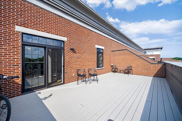 249 Main St Unit 402, Beacon, NY 12508 - photo 27