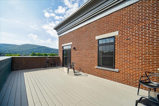 249 Main St Unit 402, Beacon, NY 12508 - photo 28