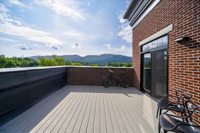 249 Main St Unit 402, Beacon, NY 12508 - photo 29