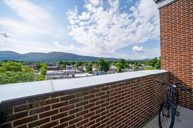 249 Main St Unit 402, Beacon, NY 12508 - photo 30