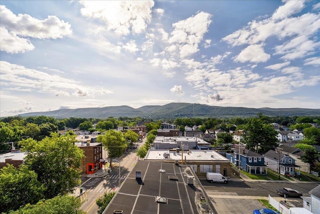 249 Main St Unit 402, Beacon, NY 12508 - photo 33