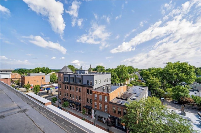 249 Main St Unit 402, Beacon, NY 12508 - photo 34