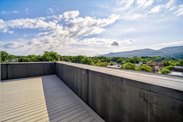 249 Main St Unit 402, Beacon, NY 12508 - photo 35