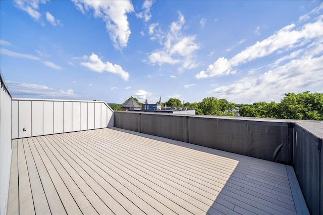 249 Main St Unit 402, Beacon, NY 12508 - photo 36